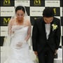 20번째 이미지