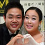 19번째 이미지