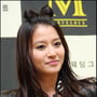 12번째 이미지