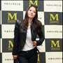 11번째 이미지