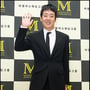 10번째 이미지