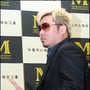 8번째 이미지