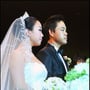 2번째 이미지