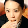 5번째 이미지