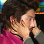14번째 이미지