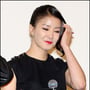 3번째 이미지