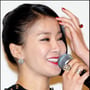 5번째 이미지