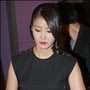 7번째 이미지