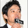 11번째 이미지