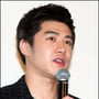12번째 이미지