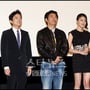 13번째 이미지