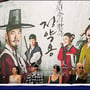 17번째 이미지