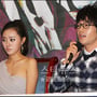 15번째 이미지
