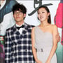 21번째 이미지