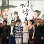 20번째 이미지