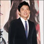 15번째 이미지