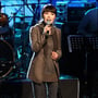 3번째 이미지