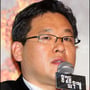 17번째 이미지