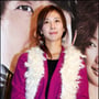 1번째 이미지