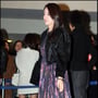 12번째 이미지