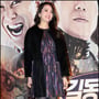 11번째 이미지