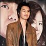 13번째 이미지
