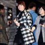 4번째 이미지