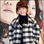 3번째 이미지