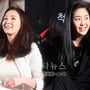 7번째 이미지
