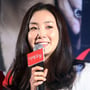 14번째 이미지