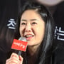 15번째 이미지