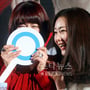 19번째 이미지