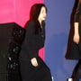 9번째 이미지