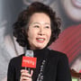 22번째 이미지