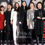 25번째 이미지