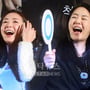2번째 이미지