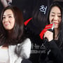 0번째 이미지