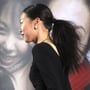 21번째 이미지