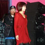 20번째 이미지