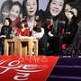26번째 이미지