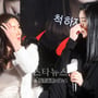 16번째 이미지