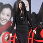 5번째 이미지