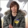 10번째 이미지