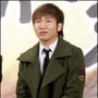 9번째 이미지