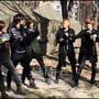8번째 이미지