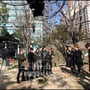 4번째 이미지