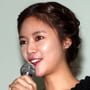 2번째 이미지