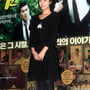 3번째 이미지