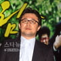 8번째 이미지