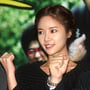 5번째 이미지